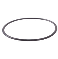 O-Ring For ALPHA 1 GEN1 - OE: 25-38099 - 95-108-01A - SEI Marine